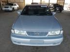 1997 Nissan 200Sx Base for Sale in Phoenix, AZ - Side