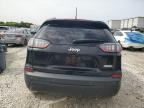 2020 Jeep Cherokee Latitude Plus zu verkaufen in Opa Locka, FL - Front End
