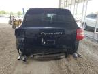 2008 Porsche Cayenne Gts للبيع في Rogersville، MO - Vandalism