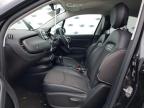2016 FIAT 500X CROSS for sale at Copart ST HELENS