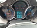 2015 Chevrolet Cruze Ls   للبيع في Fort Wayne، IN - Rear End