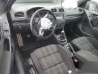 2011 Volkswagen Gti  للبيع في Spartanburg، SC - Front End