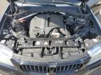 2014 Bmw X3 Xdrive35I for Sale in Kapolei, HI - Normal Wear