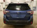 2020 Subaru Outback Premium for Sale in Avon, MN - Undercarriage