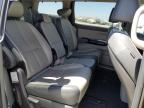 2015 Kia Sedona Ex   იყიდება Martinez-ში, CA - Mechanical