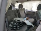 Columbia Station, OH에서 판매 중인 2008 Toyota Sienna Ce - All Over