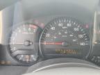 2006 Nissan Titan Xe for Sale in Mcfarland, WI - Front End