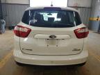 2013 Ford C-Max Sel на продаже в Mocksville, NC - Front End