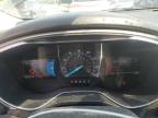 2016 Ford Fusion Se en Venta en Wayland, MI - Side