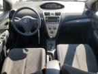 2007 Toyota Yaris  for Sale in Nisku, AB - Front End