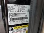 2013 Ford Expedition Xlt за продажба в Cartersville, GA - Rear End