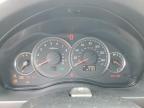 2009 Subaru Outback 2.5I Limited   продається в North Billerica, MA - Mechanical