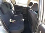 2013 Honda Fit Sport de vânzare în Knightdale, NC - Rear End