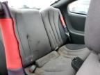 2005 Pontiac Sunfire  for Sale in Kansas City, KS - Front End
