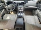 2011 Infiniti G25  იყიდება West Warren-ში, MA - Front End