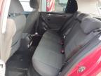 2012 VOLKSWAGEN GOLF MATCH for sale at Copart SANDTOFT