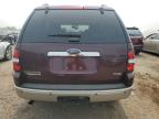 2006 Ford Explorer Eddie Bauer for Sale in Elgin, IL - Front End