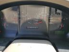 2005 Ford F150 Supercrew de vânzare în Albany, NY - Normal Wear