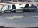 2013 TOYOTA AURIS EXCE for sale at Copart SANDY
