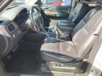2007 Gmc Yukon    for Sale in Windsor, NJ - Water/Flood