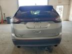 2017 Ford Edge Titanium zu verkaufen in Lexington, KY - Side