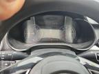 2019 Kia Forte Fe за продажба в Windham, ME - Front End