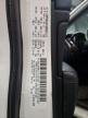 2012 Jeep Grand Cherokee Limited იყიდება Ham Lake-ში, MN - Side