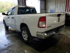 2023 Ram 1500 Big Horn/Lone Star for Sale in Brookhaven, NY - Normal Wear