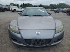 2004 Mazda Rx8  for Sale in Portland, OR - Mechanical
