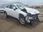 2019 MAZDA CX-3 TOURING   for sale at Copart ON - TORONTO