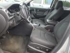 2016 Gmc Acadia Sle zu verkaufen in Windham, ME - Mechanical
