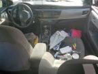 2016 Toyota Corolla L   for Sale in Riverview, FL - All Over