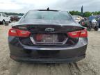 2020 Chevrolet Malibu Ls   for Sale in Midway, FL - Front End
