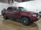 2008 Honda Ridgeline Rtl for Sale in Blaine, MN - Mechanical