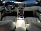 2010 Toyota Venza    на продаже в Graham, WA - Minor Dent/Scratches