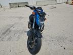 2018 Honda Cb500 F for Sale in Milwaukee, WI - Side