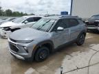 2025 Chevrolet Trailblazer Lt for Sale in Lawrenceburg, KY - Side
