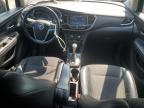 2017 Buick Encore Preferred   zu verkaufen in Glassboro, NJ - Front End