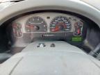 Houston, TX에서 판매 중인 2007 Ford F150 Supercrew - Front End
