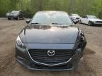 2018 Mazda 3 Sport zu verkaufen in Cookstown, ON - Front End
