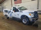 Pennsburg, PA에서 판매 중인 2013 Ford F350 Super Duty - Top/Roof