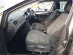 2014 VOLKSWAGEN GOLF SE BL for sale at Copart WHITBURN