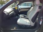 2012 BMW 120I EXCLU for sale at Copart GLOUCESTER