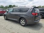 2017 Chrysler Pacifica Touring L Plus for Sale in Spartanburg, SC - Front End