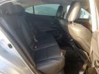 2024 Lexus Es 250 Base   за продажба в Houston, TX - Front End
