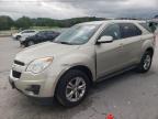 2015 Chevrolet Equinox Lt   for Sale in Lebanon, TN - Rear End