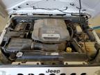 2014 Jeep Wrangler Unlimited Sport for Sale in Avon, MN - Side