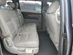 2014 Honda Odyssey Exl იყიდება Franklin-ში, WI - Front End