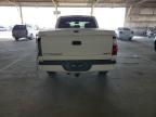 2006 Toyota Tundra Double Cab Limited   for Sale in Phoenix, AZ - All Over