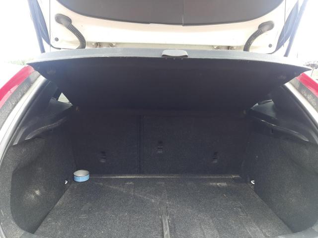2013 VOLVO V40 R-DESI